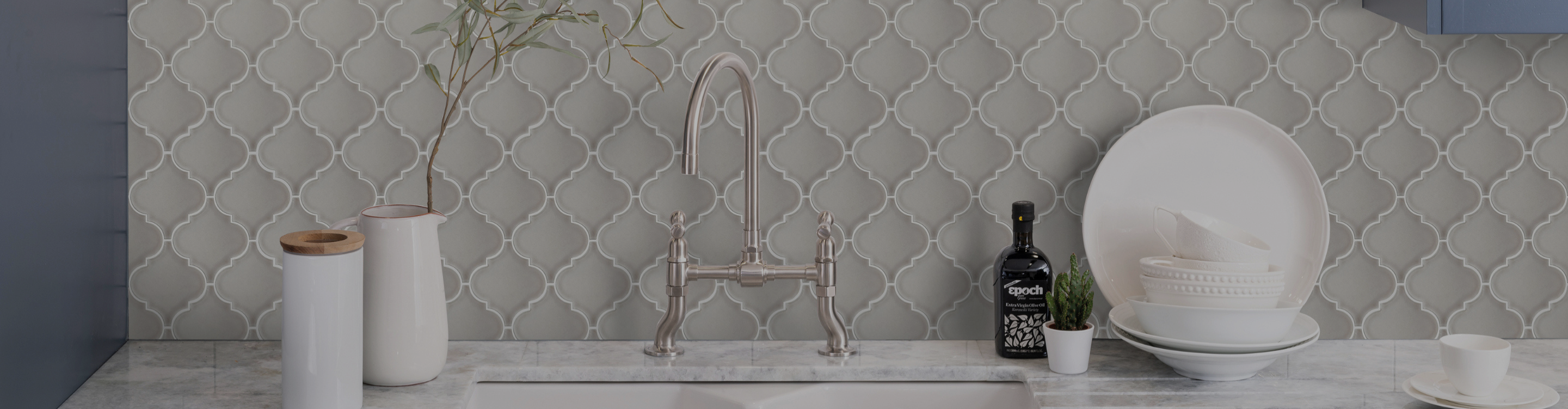 kitchen sink